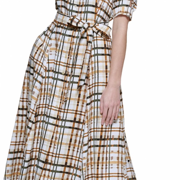 COPY - Size 6 never been used - Picture 1 of 6